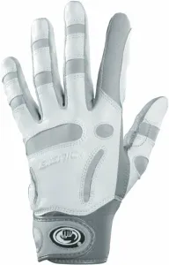 Bionic Gloves ReliefGrip Women Golf Gloves Guantes #633281