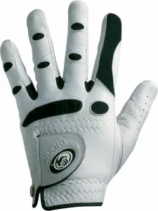 guantes de hombre Bionic Gloves