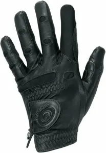 Bionic Gloves StableGrip Men Golf Gloves Guantes #633263