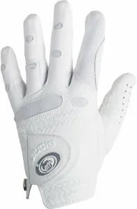 Bionic Gloves StableGrip Women Golf Gloves Guantes #633277