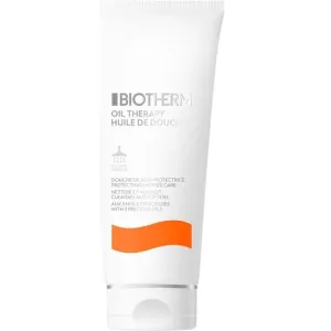 Biotherm Protecting Shower Care 2 200 ml