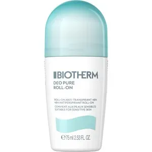 Biotherm Roll-On 2 75 ml #752050