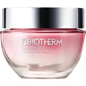 Biotherm Cica Nutri Cream 2 50 ml