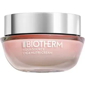Biotherm Cica Nutri Cream 2 75 ml