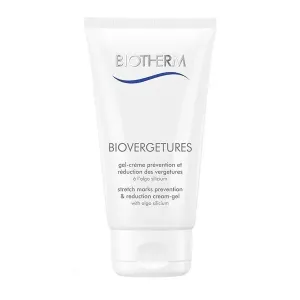 Biotherm Purifying & Make-up Removing Milk para piel normal y mixta 2 400 ml
