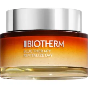 Biotherm Amber Algae Revitalize Day Cream 2 75 ml