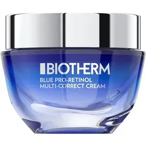Biotherm Blue Pro-Retinol Multi-Correct Cream 2 50 ml
