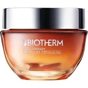 Biotherm Cream-In-Oil 2 50 ml