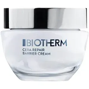 Biotherm Barrier Cream 2 30 ml
