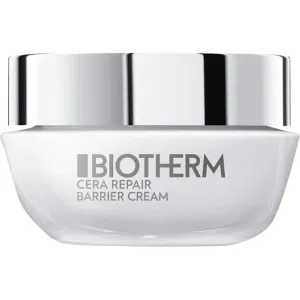 Biotherm Barrier Cream 2 30 ml