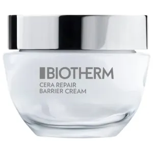 Biotherm Barrier Cream 2 50 ml #102606
