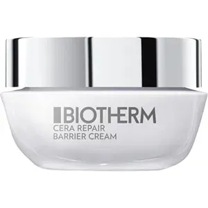Biotherm Barrier Cream 2 50 ml #102607