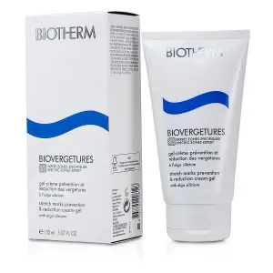 cremas para la piel Biotherm