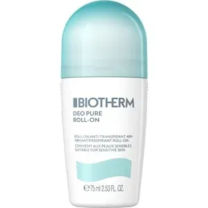 Biotherm Roll-On 2 75 ml #122130