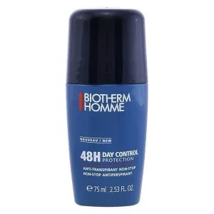 48h Day Control Protection - Biotherm Desodorante 75 ml
