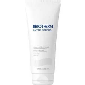 limpieza de la piel Biotherm