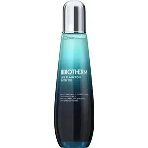 Biotherm Aceite corporal 2 125 ml