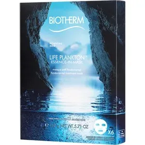 Biotherm Essence-in-Mask 2 162 g