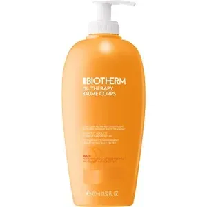 Biotherm Baume Corps 2 400 ml #127144