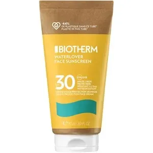 Biotherm Waterlover Face Sunscreen 2 50 ml #131710