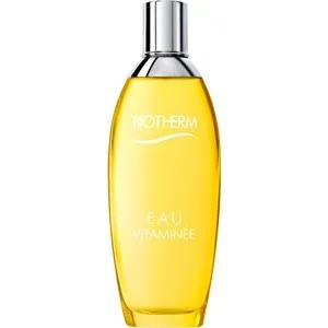 Perfumes - Biotherm