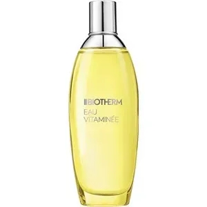 Perfumes - Biotherm