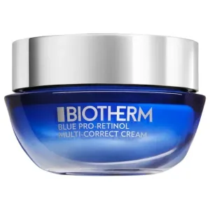 Biotherm Blue Pro-Retinol Multi-Correct Cream 2 30 ml