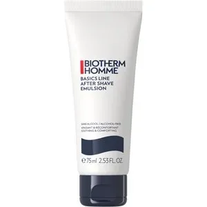 Biotherm Homme Baume Apaisant 1 75 ml