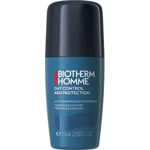 Biotherm Homme Antitranspirante roll-on 1 75 ml #752051