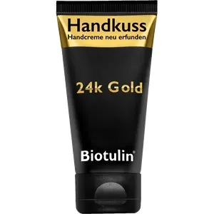 Biotulin Hand Cream 2 50 ml