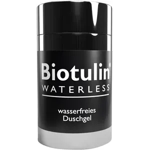 Biotulin Waterless Shower Gel 2 70 g