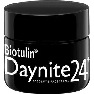 Biotulin Daynite 24+ Absolute Facecreme 2 50 ml
