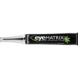 Biotulin Eyematrix Lifting Concentrate Creme 2 15 ml