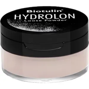 Biotulin Hydrolon Loose Powder 2 20 g