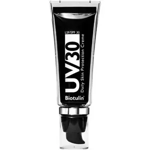 Biotulin UV30 Daily Skin Protection Creme 2 45 ml