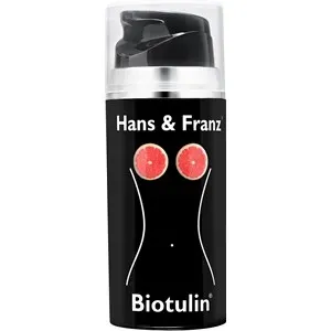 Biotulin Hans & Franz 2 100 ml