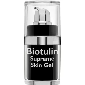 Biotulin Supreme Skin Gel 2 15 ml