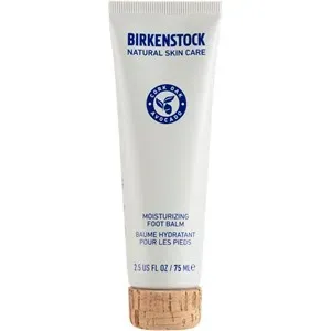 Birkenstock Natural Moisturizing Foot Balm 2 75 ml