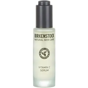 Birkenstock Natural Cuidado Cuidado facial Vitamin C Serum 30 ml