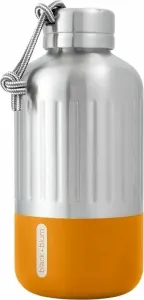 black+blum Explorer Bottle 850 ml Naranja Termo #723219