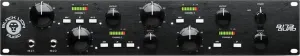Black Lion Audio B173 Quad Preamplificador de micrófono