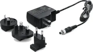 Blackmagic Design Mini Converters 12V Adaptador