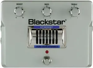 Blackstar HT-BOOST Efecto de guitarra