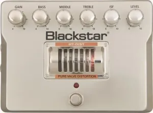 Blackstar HT-DIST Efecto de guitarra