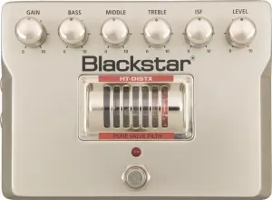 Blackstar HT-DISTX Efecto de guitarra
