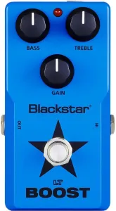 Blackstar LT Boost #3697