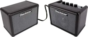 Blackstar Fly 3 Bass Pack Combo de bajo pequeño