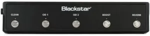 Blackstar FS-14 Interruptor de pie