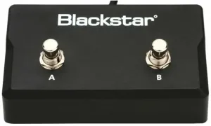 Blackstar FS-18 Interruptor de pie