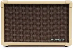 Blackstar ACOUSTIC:CORE 30 Combo para Guitarra Acústica-Eléctrica